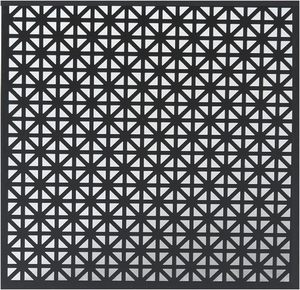 Red perforadora de malla metálica perforada de hierro galvanizado 304L y 316L para protección de edificios Cortar y doblar para uso en exteriores - Product Image 6