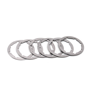 <span class=keywords><strong>Kit</strong></span> d'<span class=keywords><strong>embrayage</strong></span> de transmission DSG DQ200 d'origine KS 0AM 7 vitesses compatible avec la fourche de remplacement pour VW Audi (nouveau modèle) 602000600 - Product Image 4