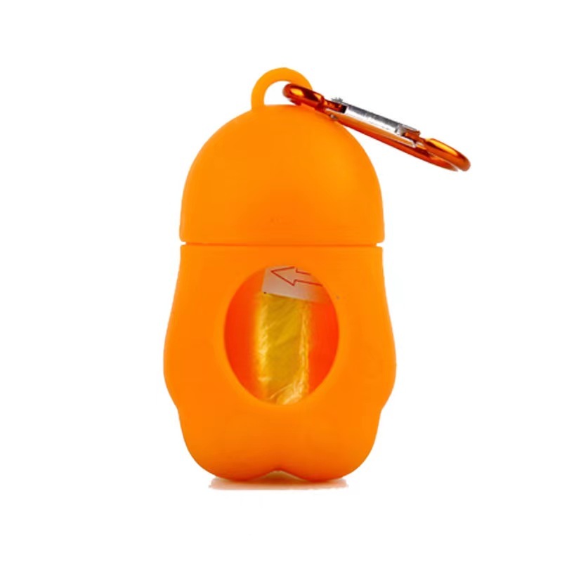 Naranja