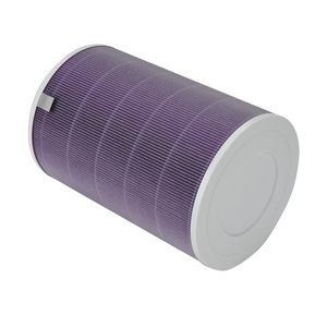 <span class=keywords><strong>Filtro</strong></span> de aire H13 de repuesto para purificador de aire <span class=keywords><strong>Xiaomi</strong></span> Mi 1/2 // 3/2S/<span class=keywords><strong>3H</strong></span>/ProPro número de pieza - Product Image 4