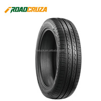 Superteam — pneu pour voiture roadcruza, pneus tout terrain, modèle 165/55R15, 75V, pas cher, vente en gros, 165 55 R15