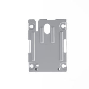 Soporte de montaje de <span class=keywords><strong>HDD</strong></span> para consola <span class=keywords><strong>PS3</strong></span> Slim 4000 4012, soporte interno de <span class=keywords><strong>HDD</strong></span>, bandeja de soporte de instalación de Base para <span class=keywords><strong>PS3</strong></span> Slim <span class=keywords><strong>HDD</strong></span> Stand - Product Image 6