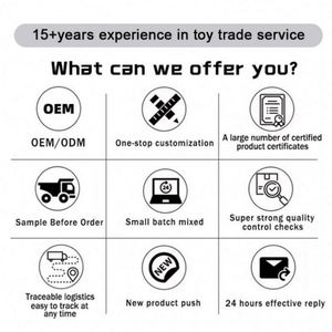 ตุ๊กตากระต่ายน้อยน่ารักสไตล์อีสเตอร์ คาปิบาร่า บ๊อบบ้า  ทำจากผ้าพลัฌนุ่มพิเศษ บรรจุใยฝ้าย PP  สามารถปรับแต่งสีและขนาดได้ - Product Image 6