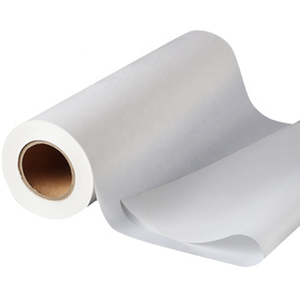 Groothandel 100Yards Per Rol 0.1Mm Dikte, 140Cm Breedte Pa Pes Eva Po Tpu Hotmelt Smeltlijm Film, <span class=keywords><strong>Hot</strong></span> <span class=keywords><strong>Melt</strong></span> Lijm Film - Product Image 1