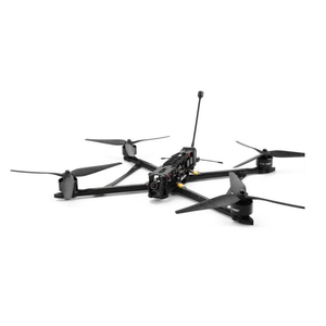 Mavic 3T Thermal Basic Combo, Dron Comercial con Cámara Empresarial, GPS, Vuelo Máximo de 45 Minutos, Edición Universal, Hecho en China - Product Image 6