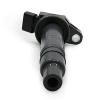 Bobina de encendido Toyota 90919-02248 90919-02260 90919-A2006 Bobina de encendido para 4Runner para Toyota Hilux 2,7 90919-02247 90919-T2001