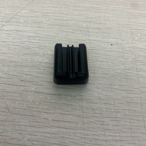 Pieza de repuesto para espejo interior de coche Smart, compatible con el modelo Smart Mmc Europe - Product Image 3