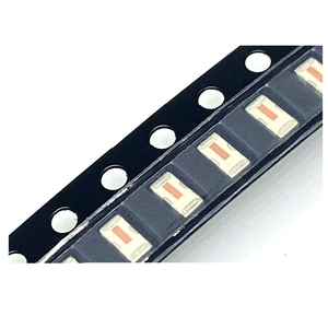 Linh kiện thụ động LFCN-2290 + 1206 cung cấp nóng Bán bộ phận điện tử - Product Image 1