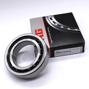 Italie <span class=keywords><strong>GAMBINI</strong></span> roulements à engrenages rotatifs 1SG36S015020S - Product Image 4