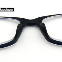 Lunettes de lecture avec étui, modèle 0349 de créateur presbytes, haute qualité, livraison gratuite