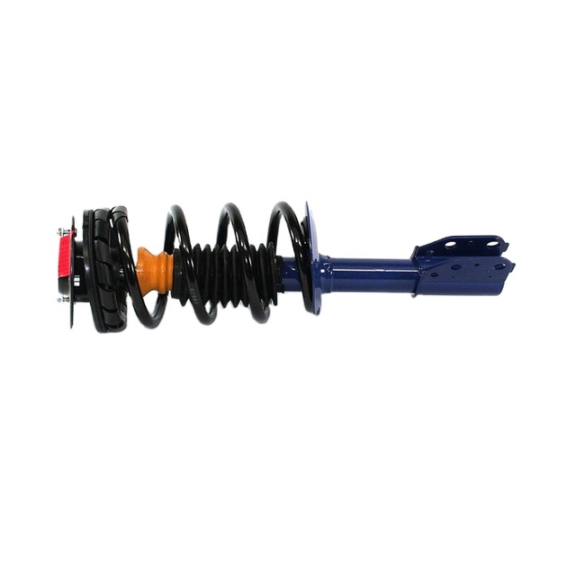 Car Parts Suspension Performance Automotive Shock Absorber 171672 for Oldsmobile ALERO