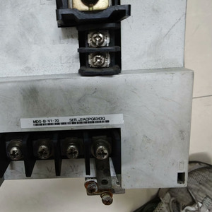 MDS-B-V1-70 Drive - Product Image 2