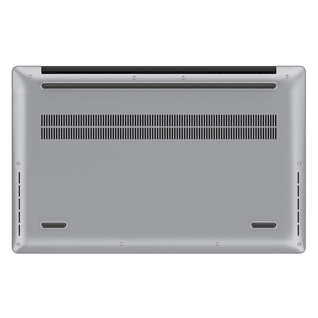 N141CRP Wholesale Budget 15.6" Laptop for Business and School Education