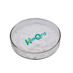 Atacado cas 54-47-7 <span class=keywords><strong>Pyridoxal</strong></span>-<span class=keywords><strong>5</strong></span>-<span class=keywords><strong>phosphate</strong></span> <span class=keywords><strong>p5p</strong></span> <span class=keywords><strong>pyridoxal</strong></span> <span class=keywords><strong>5</strong></span> fósforo <span class=keywords><strong>pyridoxal</strong></span> - Product Image 1