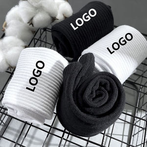 High quality customized high tube <b>ankle</b> <b>socks</b> for summer youth, antibacterial, breathable, <b>men's</b> and women's fashionable design - Product Image 6