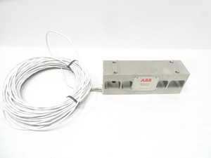 3BSE004191R1 PFTL101B เซ็นเซอร์วัดแรงกด 5kN สำหรับ PLC - Product Image 4