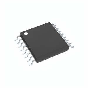 Authorized Distributor 16 TSSOP Components Electronic MSP430FR2311IPW16R Embedded - Product Image 1