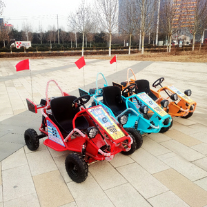 Off-Road Drift điện <span class=keywords><strong>Go</strong></span> <span class=keywords><strong>Kart</strong></span> cho người lớn và trẻ em | cho thuê Đua Xe Buggy | OEM tùy chỉnh Nhà cung cấp & nhà sản xuất - Product Image 1