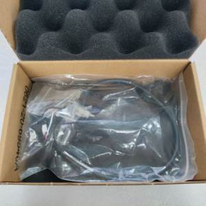 Analizadores de Hematología Mindray BC20S BC30S BC30-WBC con Ruby - Product Image 4