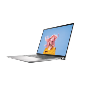 Portátil 16Pro de 16 Pulgadas, 5630 I5-1340P, 16GB, 512GB M.2 PCIe NVMe SSD, Portátiles Nuevos de Marca a Precio Económico - Product Image 5