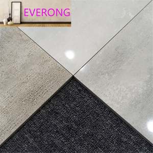 <span class=keywords><strong>Venta</strong></span> caliente de calidad superior gris esmaltado de cerámica de porcelana <span class=keywords><strong>piso</strong></span> - Product Image 6