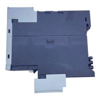 Nuevo Original Listo para Envío 3UG4512-1BR20. Controlador de Programación PLC para Automatización Industrial de Almacenes
