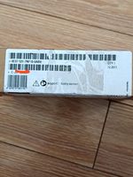 100% Original Nuevo 6ES7531-7NF10-0AB0 AI 8xU/I HF Módulo PLC Controlador Industrial en Stock Envío Rápido 1 Año de Garantía