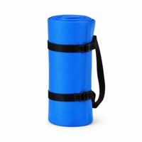 Couverture ignifuge isolante à déploiement rapide en tissu maillé de fibre de verre E-Glass, résistante à la chaleur, sans alcali, tissage sergé, marque HC