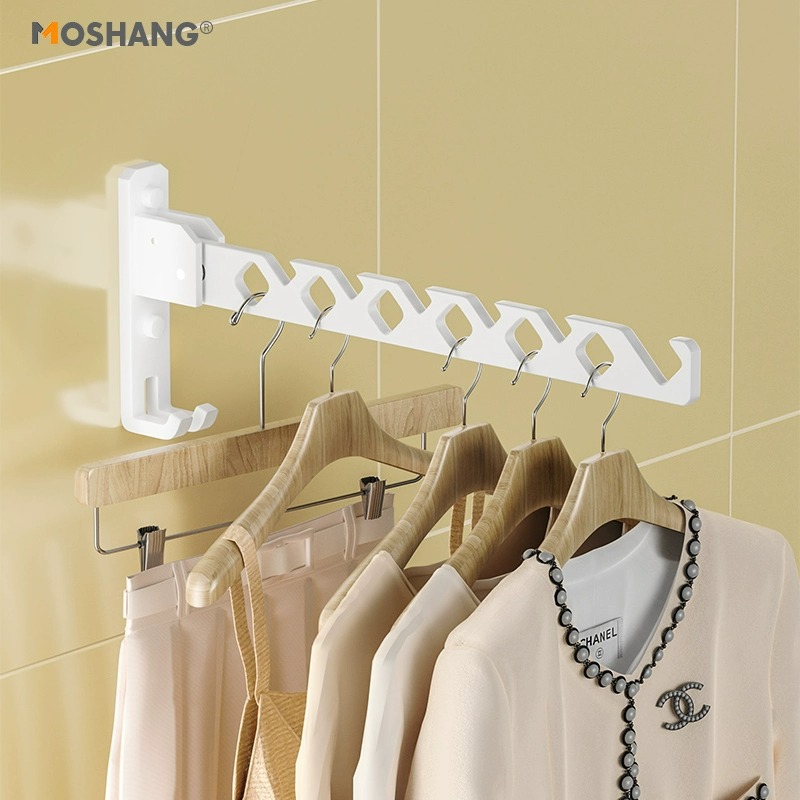 Pearl White - 1 piece