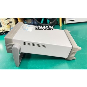 Compteur de fréquence numérique universel haute précision Keysight Agilent 53131A d'occasion hx - Product Image 4