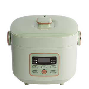 900W 5L Automatic Rice <b>Cooker</b> Low Sugar Non-Stick Multifunctional Kitchen Appliance Household Plastic Paddle Hotels Rice <b>Cooker</b> - Product Image 1