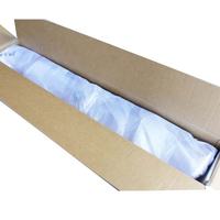 Pare-chocs arrière robuste pour Dodge RAM 1500 2019 2020 2021 2022 pare-chocs arrière