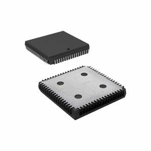 Buy Online Electronic Components HPC36003V30 Embedded 68 LCC Authorized Distributor - Product Image 1