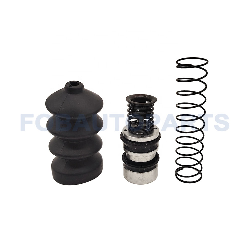 Motorcycle Carburetor Repair Kit for Car ME-615132 ME615132