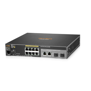 Commutateur PoE CX 6300M Series 8G 24G 48G pour <span class=keywords><strong>HPE</strong></span> Aruba J9993A JL728A J9735A <span class=keywords><strong>J9150D</strong></span> H9734A JL685A - Product Image 5