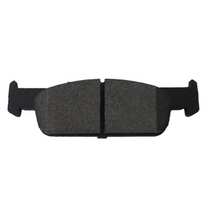 Plaquettes <span class=keywords><strong>de</strong></span> <span class=keywords><strong>frein</strong></span> avant D1830 en gros pour Renault Logan <span class=keywords><strong>Duster</strong></span> <span class=keywords><strong>Dacia</strong></span> II SANDERO II GDB2016 - Product Image 3