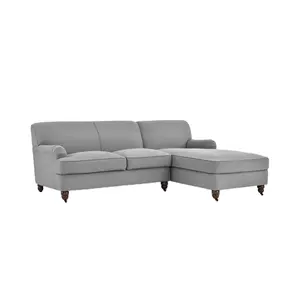 modern fabric corner fancy sofa furniture latest l shaped sofa designs