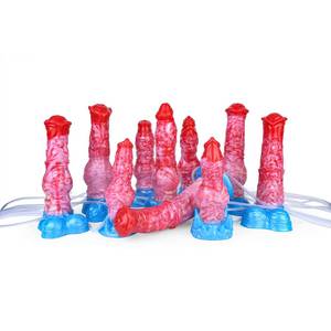 Inflatable Water Balloon Sex Toys - Durable PVC TPU Waterproof