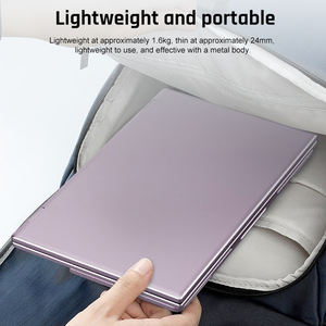 Écran Vtex bon marché 18.5 pouces <span class=keywords><strong>Full</strong></span> <span class=keywords><strong>Hd</strong></span> 1920*1080 Ips Double écran d'extension Moniteur portable pour ordinateur portable Double écran Triple - Product Image 6