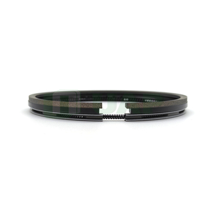 Anillo de Pistón para Motor Diésel DT360 1817251C91 para Camión - Product Image 4