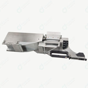 UF05200 W72 Fuji NXT Feeder 72mm Moteur Produits Électroniques Machines 110V/220V/380V - Product Image 5