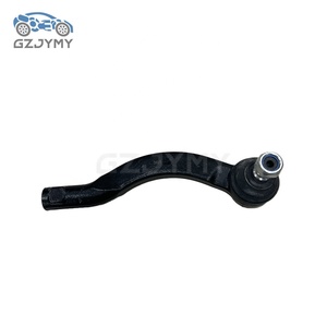 8J0423811 8J0423812 Tête de rotule de direction extérieure de qualité supérieure pour Audi TT - Product Image 3