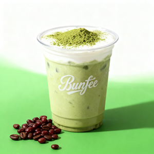 Vaso Desechable Transparente de PET Personalizado y Portátil de Múltiples Capacidades para Envasar Té de Burbujas y Batidos con Tapa Plana para Tiendas de Bebidas - Product Image 2