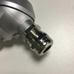 Cảm Biến Nhiệt Độ JUMO 902230 Nhỏ Gọn 40 TN00667691-50-600C - Product Image 3