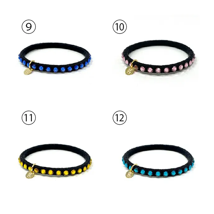 fashion jewelry bracelets