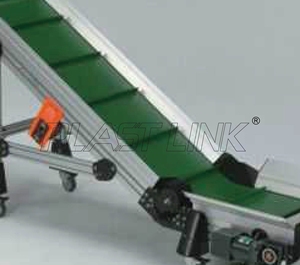 Dibuat di Cina 2025 harga pabrik <span class=keywords><strong>Food</strong></span> <span class=keywords><strong>Grade</strong></span> POM PP sabuk Modular dengan cleat untuk konveyor miring - Product Image 3