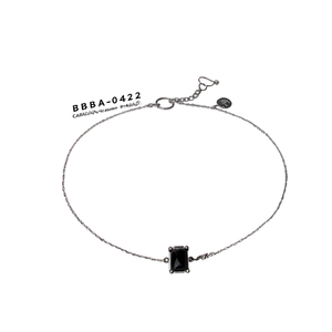 BBBA-04202 สร้อยข้อมือแฟชั่นชาร์ม - Product Image 2