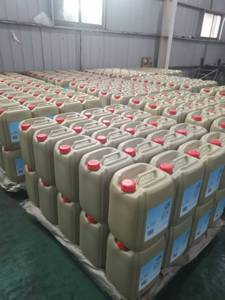 100% Fully <strong>Synthetic</strong> SL 10W30 Diesel Engine <strong>Oil</strong> Automotive Lubricant for Automobiles and Marine Compressors Use - Product Image 5