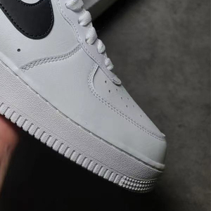 Nike - Air Force 1 Sage Low sneakers