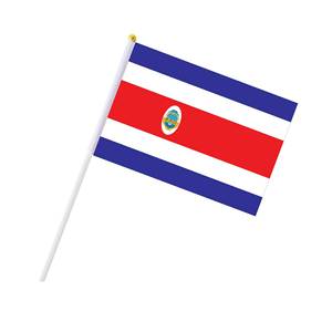 Drapeau de supporter personnalisé <span class=keywords><strong>Coupe</strong></span> <span class=keywords><strong>du</strong></span> <span class=keywords><strong>Monde</strong></span> de Football 2026 – Bannière d'<span class=keywords><strong>équipe</strong></span> nationale pour stade, fête à domicile, décoration extérieure - Product Image 6
